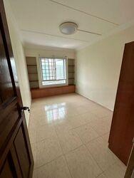 Blk 664C Jurong West Street 64 (Jurong West), HDB 5 Rooms #472613701